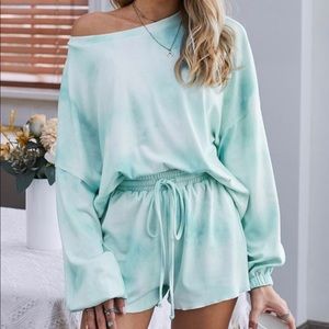 Last One! 💙Lounge Set💙